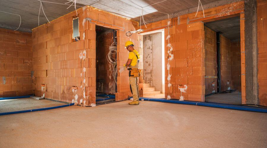 Expert top industrial roofings services in Troy, SC